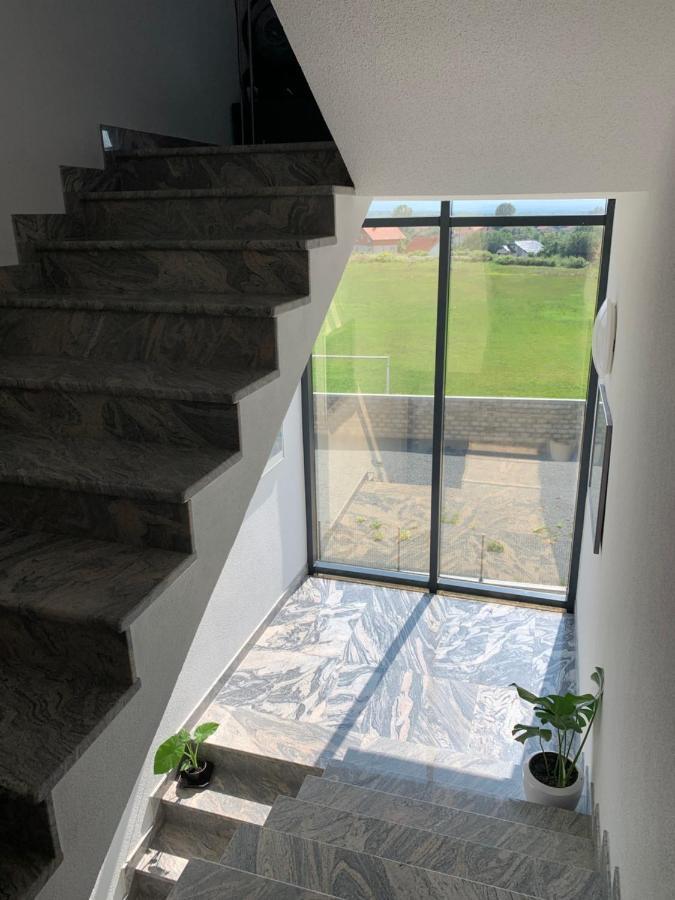 Apartmani Imamovic Dubrave Gornje 外观 照片