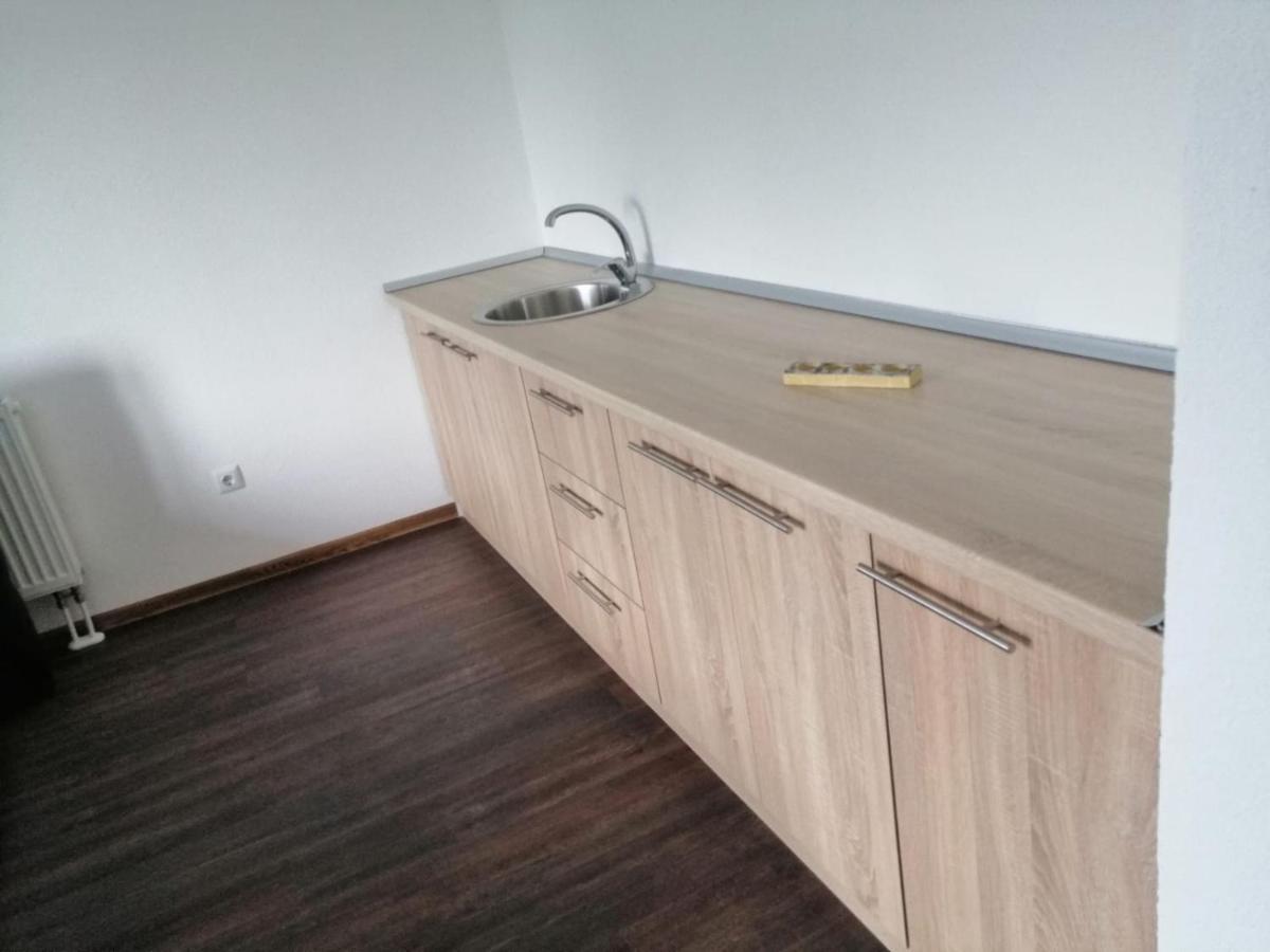 Apartmani Imamovic Dubrave Gornje 外观 照片